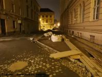 Imagine atasata: Reabilitare centru - 2015.12.10- 18.jpg